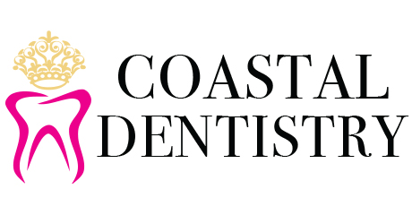 Coastal Dentistry